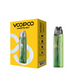 Стартовый набор Voopoo Vmate Max 2 (Original)