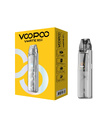 Стартовый набор Voopoo Vmate Max 2 (Original)