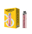 Стартовый набор Voopoo Vmate Max 2 (Original)