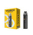Стартовый набор Voopoo Vmate Max 2 (Original)