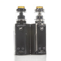 Стартовый набор Wismec Reuleaux RX GEN3 Dual with Advken Manta Resin RTA (Original)