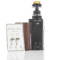 Стартовый набор Wismec Reuleaux RX GEN3 Dual with Advken Manta Resin RTA (Original)