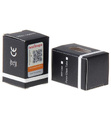 Стекло (колба) для атомайзера GeekVape Ammit Dual Coil RTA (Original)