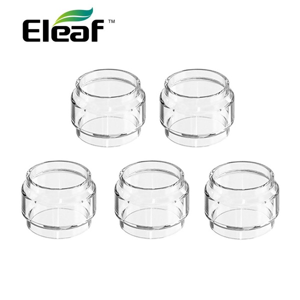 Стекло (колба) для Eleaf Ello Duro 6,5 мл (Original)
