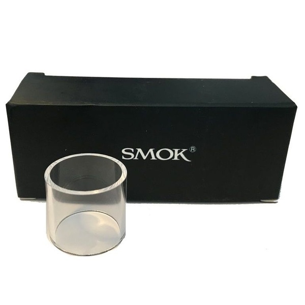 Стекло (колба) для Smok Vape Pen 22 (Original)