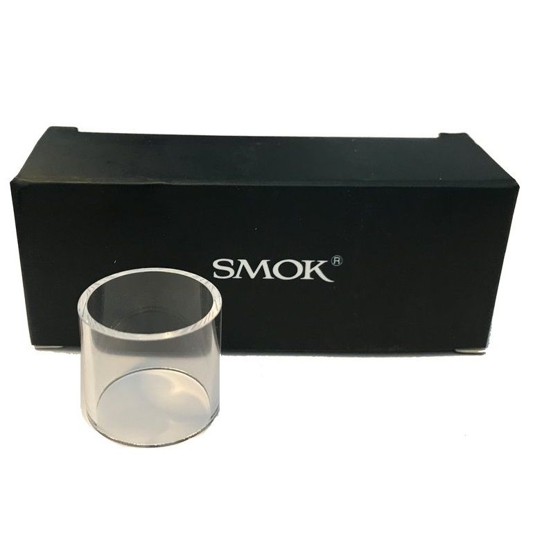 Стекло (колба) для Smok Vape Pen 22 (Original)