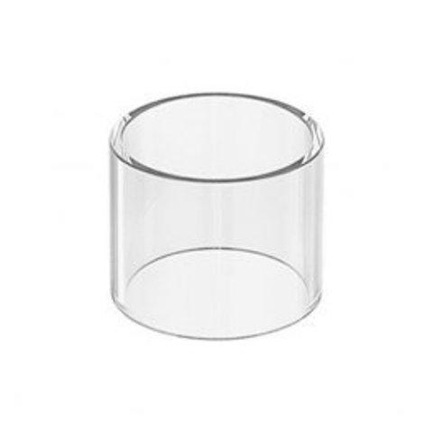 Стекло (колба) Eleaf Ello Replacement glass
