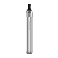 Стартовий набір Vaporesso ECO ONE (Original)