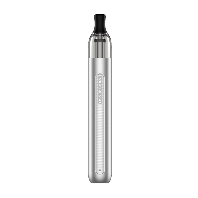 Стартовий набір Vaporesso ECO ONE (Original) - 8