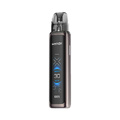 Стартовий набір GeekVape Wenax Q Ultra (Original)