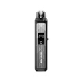 Стартовий набір Lost Vape Ursa Nano Pro 2 (Original)
