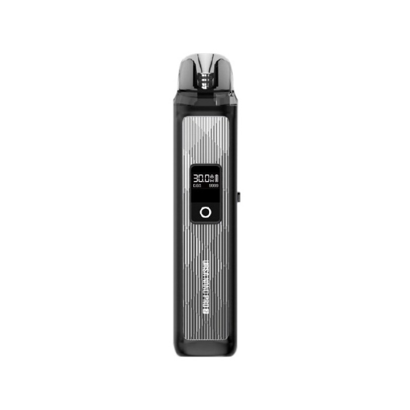 Стартовий набір Lost Vape Ursa Nano Pro 2 (Original) - 8