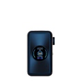 Бокс мод Vaporesso GEN Max 220W (Original)