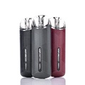 Стартовый набор Vaporesso Osmall (Original)