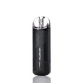 Стартовый набор Vaporesso Osmall (Original)