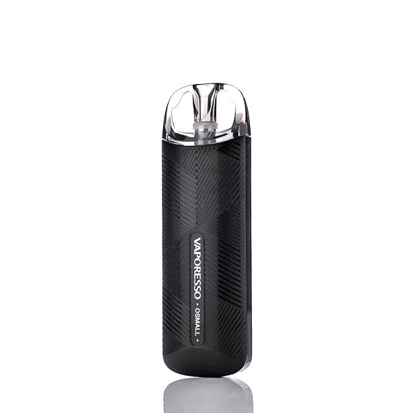 Стартовый набор Vaporesso Osmall (Original) - 13