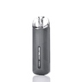 Стартовый набор Vaporesso Osmall (Original)