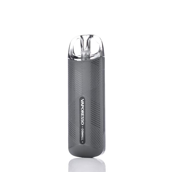 Стартовый набор Vaporesso Osmall (Original) - 14