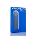 Стартовый набор Vaporesso Osmall (Original)