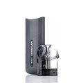 Стартовый набор Vaporesso Osmall (Original)