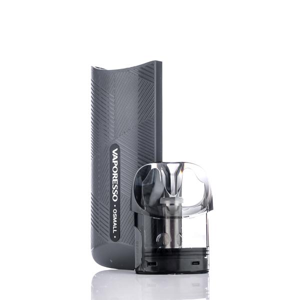 Стартовый набор Vaporesso Osmall (Original) - 7