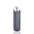 Стартовый набор Vaporesso Osmall (Original)