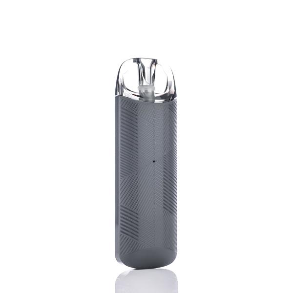 Стартовый набор Vaporesso Osmall (Original) - 1