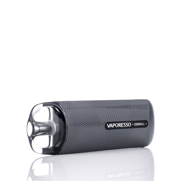 Стартовый набор Vaporesso Osmall (Original) - 8