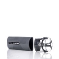Стартовый набор Vaporesso Osmall (Original)