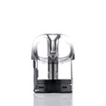 Стартовый набор Vaporesso Osmall (Original)