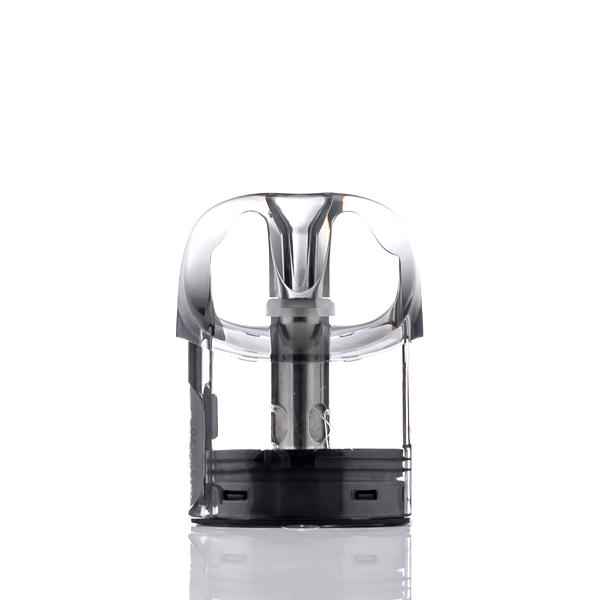 Сменный картридж Vaporesso OSMALL (Original)