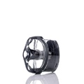 Стартовый набор Vaporesso Osmall (Original)