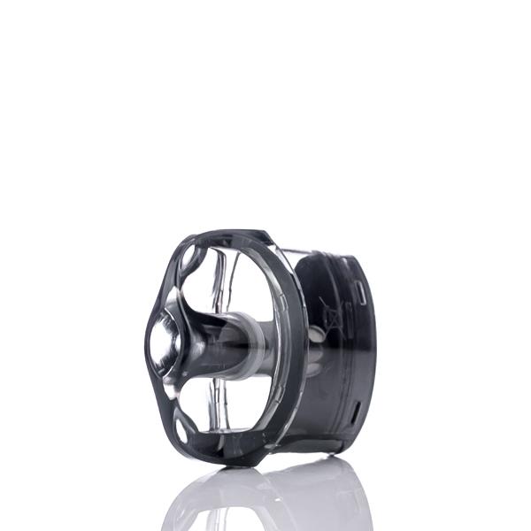 Стартовый набор Vaporesso Osmall (Original) - 12