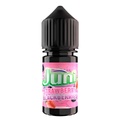 Жидкость Juni Strawberry Blackberries, 30 мл