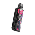 Стартовый набор Lost Vape Thelema Elite S (Original)
