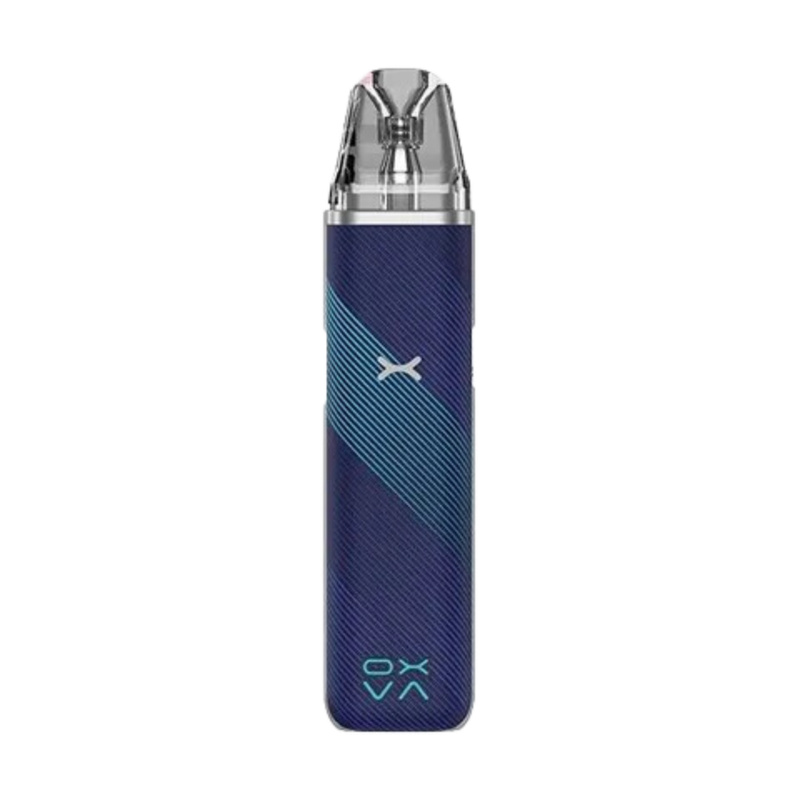 Стартовий набір OXVA Xlim GO (Original)  - 12