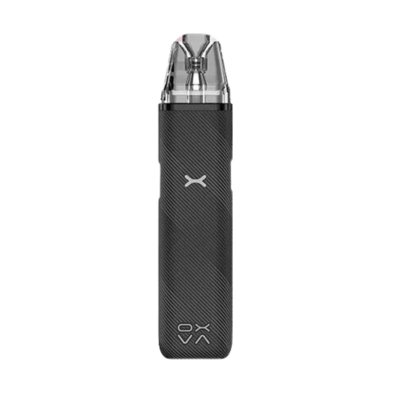 Стартовий набір OXVA Xlim GO (Original)  - 11