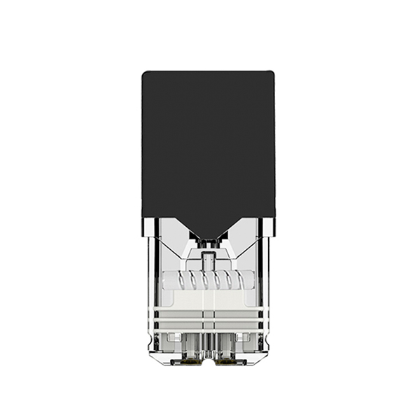 Сменный картридж OVNS W01 Strong Pod Cotton (Original)