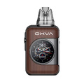 Стартовый набор OXVA Xlim SQ Pro 2 (Original)