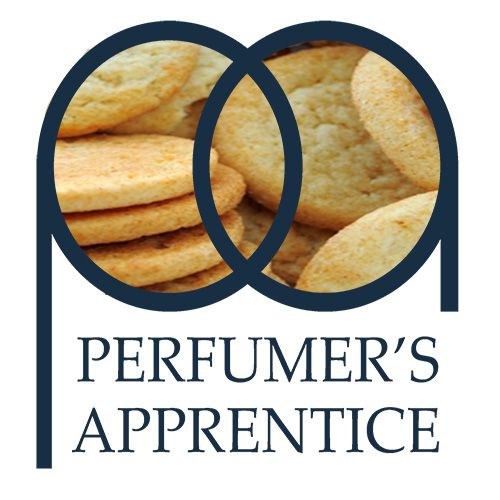 Ароматизатор TPA Cinnamon Sugar Cookie (Печиво з корицею)