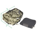 Сумка-рюкзак + набір інструментів Advken Doctor Coil V2 (Original)