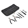 Набор инструментов Advken Doctor Coil V2 Tool Kit (Original)