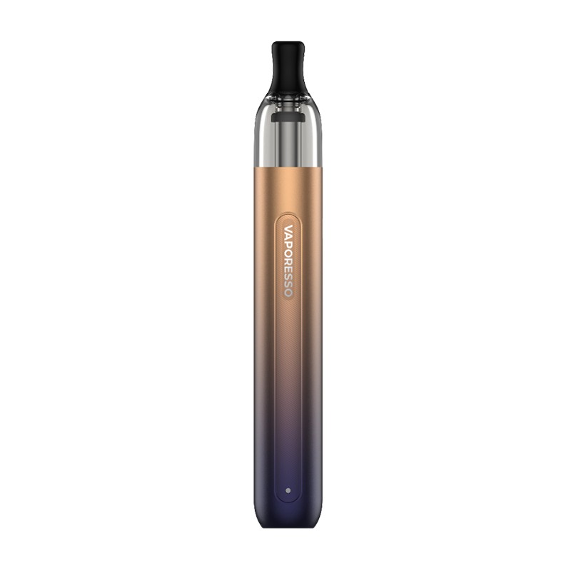Стартовий набір Vaporesso ECO ONE (Original) - 5