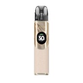 Стартовий набір GeekVape Wenax Q2 (Original)