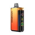 Стартовий набір Voopoo Vrizz (Original)