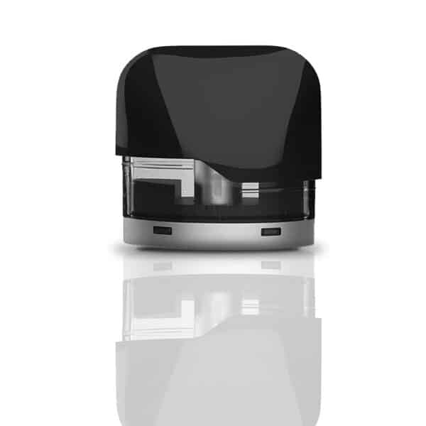 Змінний картридж Suorin Air Mini (Original)