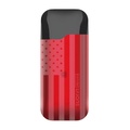 Стартовый набор Suorin Air Mini (Original)