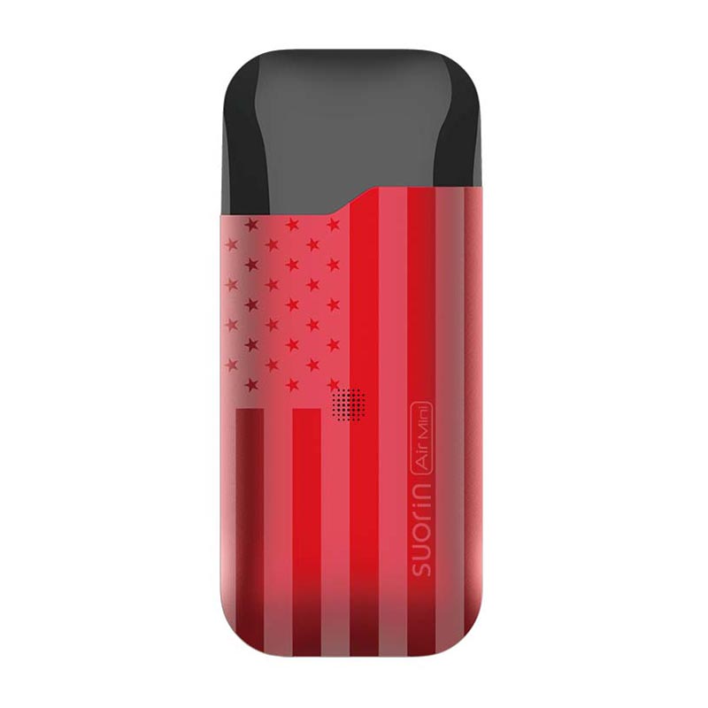 Стартовый набор Suorin Air Mini (Original) - 2