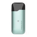 Стартовый набор Suorin Air Mini (Original)