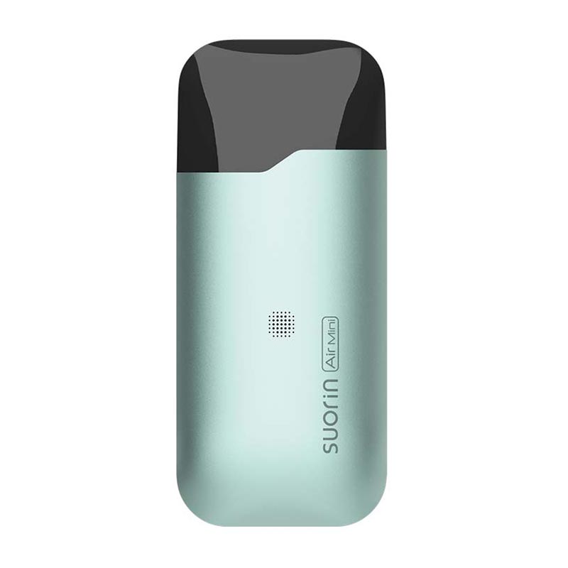 Стартовый набор Suorin Air Mini (Original) - 7